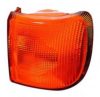 FORD 6112702A Indicator